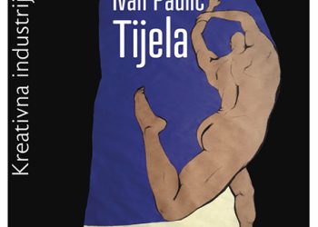 Multimedijalna izložba „Tijela“ Ivana Paulića