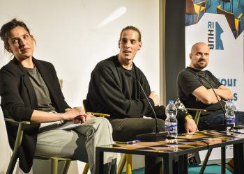 GLAZBENA TRIBINA: ŠTO JE S GLAZBENIM UKUSOM MLADIH DANAS?