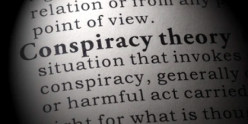 Teorije zavjera – Opasna dezinformacija ili sumnja u sustav?