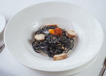 Kulinarski kutak – Preporuke za najbolje restorane i kafiće u gradu Rijeci