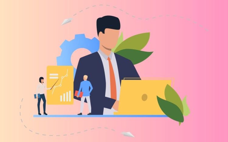 PREDSTAVLJANJE TVRTKI I MOGUĆNOST ZAPOŠLJAVANJA: WICRECEND I ASSIST DIGITAL