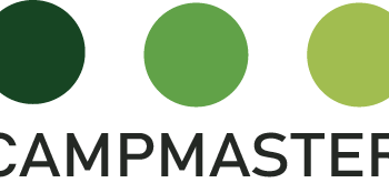 Otvorene prijave – studiraj u Hrvatskoj, Španjolskoj i Nizozemskoj