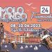 3. Molo Longo Craft Beer Festival