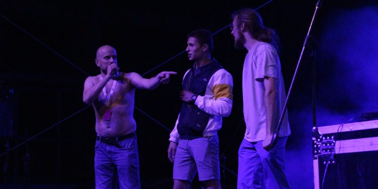 Završio Student Day Festival: Ponovno opravdao titulu najvećeg studentskog događanja u regiji!