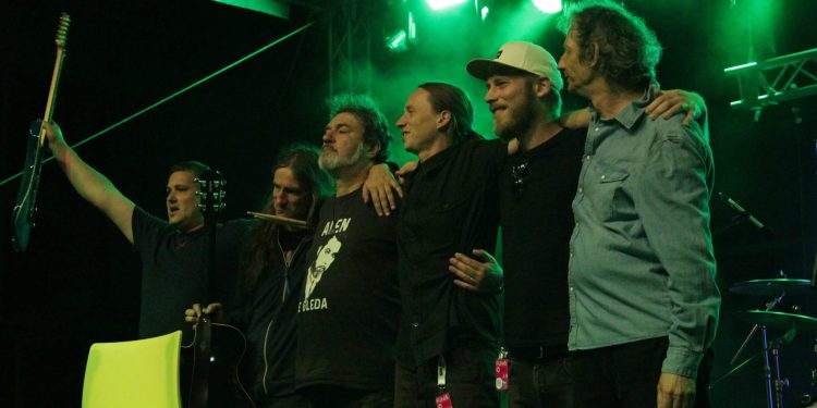 Završio Student Day Festival: Ponovno opravdao titulu najvećeg studentskog događanja u regiji!