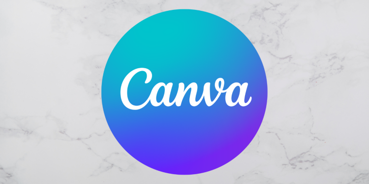 Canva – što je i zašto je koristiti?