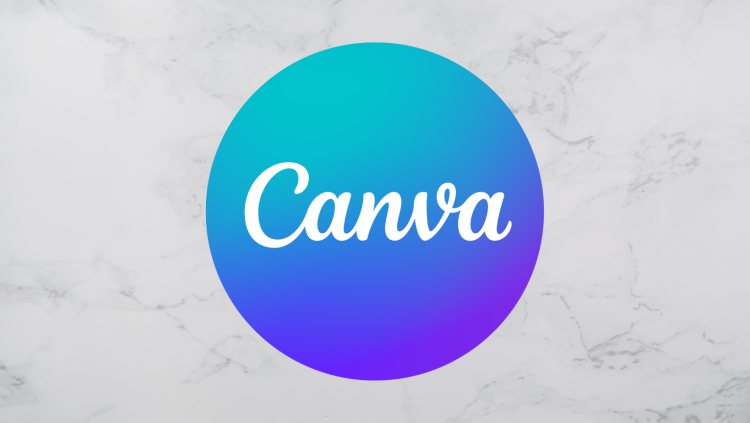 Canva – što je i zašto je koristiti?