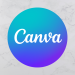 Canva – što je i zašto je koristiti?