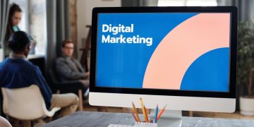 Digitalni marketing, što je to?