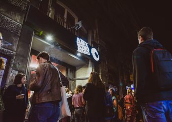 Još uvijek otvorene prijave za 10. STIFF festival