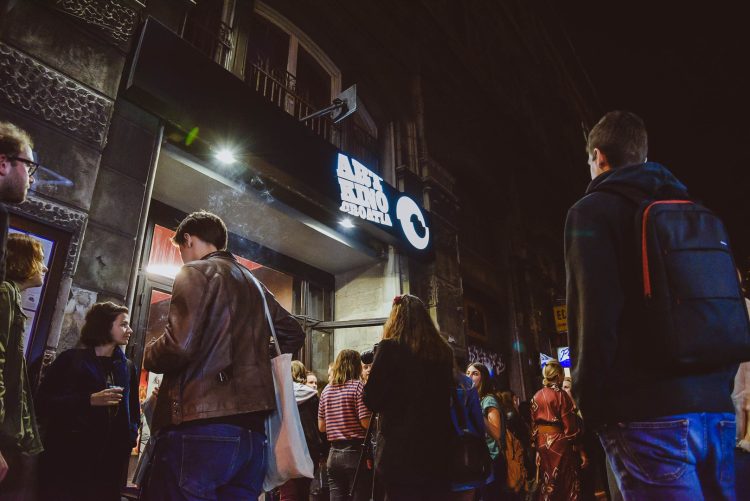 Još uvijek otvorene prijave za 10. STIFF festival