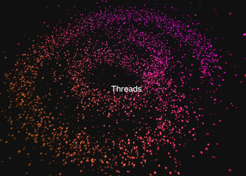 Threads – nova društvena mreža?