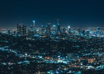 Delta lab produžio je natječaj za upis nove generacije Urbanih studija