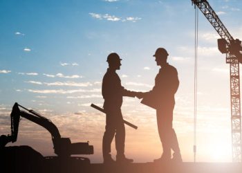 Domaćin ovogodišnjeg Allpan natjecanja bio je Građevinski fakultet u Rijeci