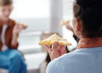 Kakvo je ljetno radno vrijeme menzi u Rijeci?