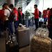 Rijeka domaćin svjetskog rukometnog  U-19 prvenstva