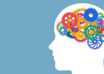 Na jesen kreće novi diplomski program kognitivnih znanosti