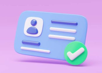 Stiže nam unaprijeđena verzija studentskih iskaznica