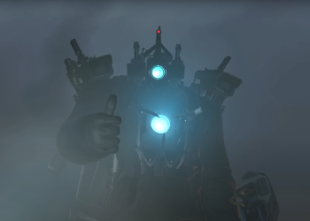 Tu je novi “meme”, ali ako si student vjerojatno ne znaš za njega