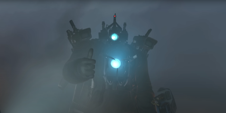 Tu je novi “meme”, ali ako si student vjerojatno ne znaš za njega