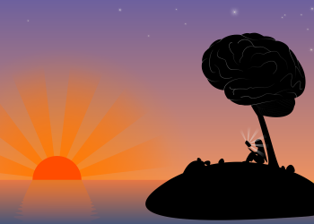 10 razloga zašto je čitanje knjiga koristan hobi