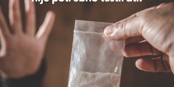 Što je drug checking i treba li nam u Hrvatskoj?