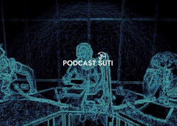 Podcast ŠUTI: Kakvi su muško-ženski odnosi u 21. stoljeću?