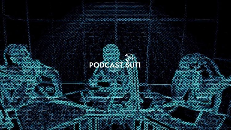 Podcast ŠUTI: Kakvi su muško-ženski odnosi u 21. stoljeću?