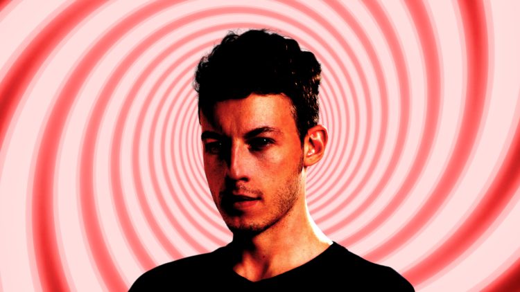 Kišobran ima novog glavnog urednika