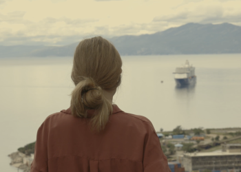 Započinje Festival psihologije i medija