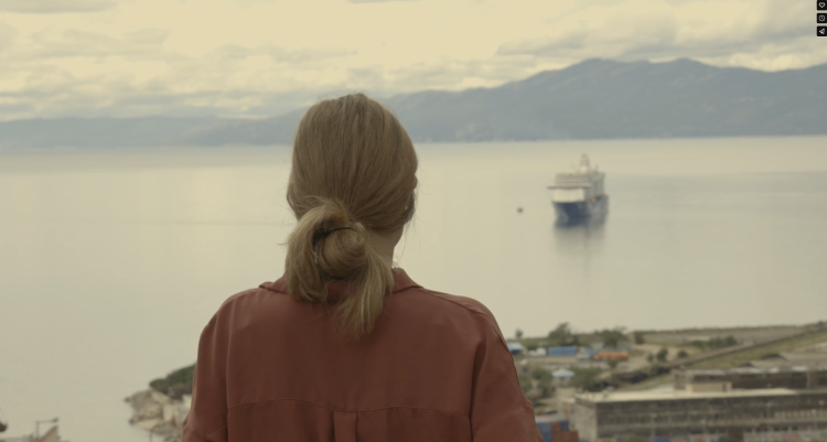 Započinje Festival psihologije i medija