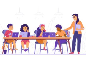 Ove srijede u Dječjoj kući – Predstavljanje kreativnog alata za rad s mladima “Join the Game”