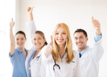 Istina ili mit: upiši medicinu i zaboravi na dvadesete?