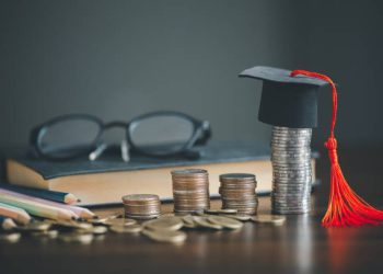 Pogodnosti i popusti za studente u Rijeci