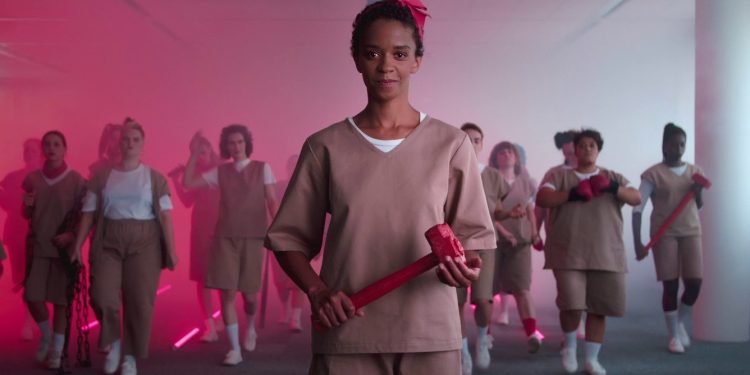 Poziv na otvorenje 7. Festivala queer i feminističke kulture Smoqua