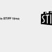 Sjajna prilika za stjecanje iskustva – filmski festival STIFF
