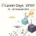 UNIRI CAREER DAYS: Pronađi svoju karijeru