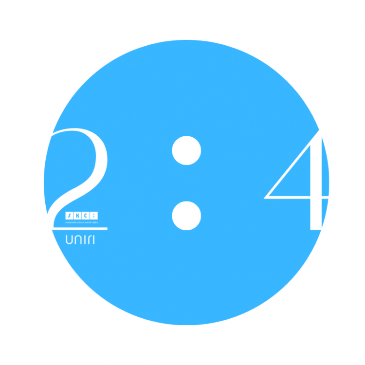 SKC Natječaj 2024 – Poziv na Avanturu Kulture i Umjetnosti!