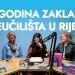 Na leđima div(n)ica – 20 godina Zaklade Sveučilišta u Rijeci