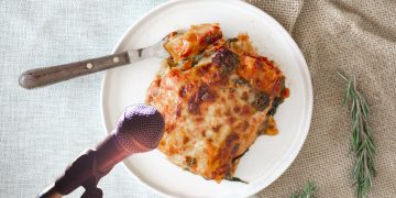 Baba Vanga bi sigurno predvidjela pobjedu Baby Lasagne na Dori