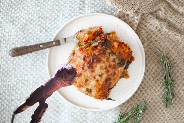 Baba Vanga bi sigurno predvidjela pobjedu Baby Lasagne na Dori