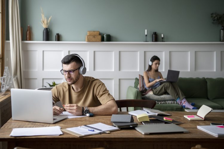 Tribina “KRIK”: Izazovi i potencijali rada u učeničkim domovima