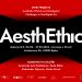 Izložba AesthEthic: Estetski, etički i ontološki izazovi postdigitalne umjetnosti
