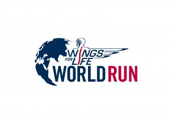 PRIJAVI SE – Wings for Life World Run