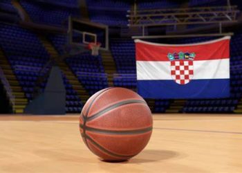 KOŠARKA: Francuska- Hrvatska 73-61, Francuzi ipak presnažni
