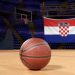 KOŠARKA: Francuska- Hrvatska 73-61, Francuzi ipak presnažni