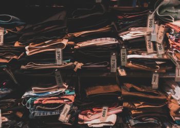 Trend koji bi nas mogao dokrajčiti