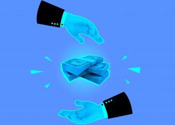 EKSKLUZIVNO: Kišobran otkriva veliku aferu u Crkvi