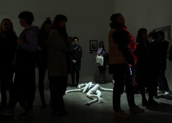 Intimne maramice, gratis!