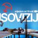 Što je to Kišovizija?